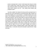 Konspekts 'Jaunie mediji un tradicionālie mediji. Jēdziens un īpatnības', 4.