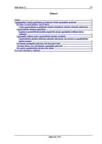 Konspekts 'Rīcība ugunsgrēka gadījumā', 2.