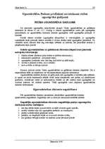 Konspekts 'Rīcība ugunsgrēka gadījumā', 3.