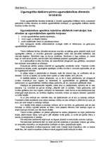 Konspekts 'Rīcība ugunsgrēka gadījumā', 4.