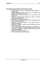 Konspekts 'Rīcība ugunsgrēka gadījumā', 6.