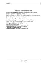 Konspekts 'Rīcība ugunsgrēka gadījumā', 7.