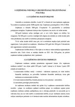 Prakses atskaite 'Semestra prakses atskaite', 5.