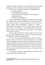 Prakses atskaite 'Semestra prakses atskaite', 7.