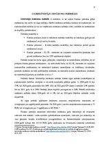 Prakses atskaite 'Semestra prakses atskaite', 8.