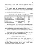 Prakses atskaite 'Semestra prakses atskaite', 9.