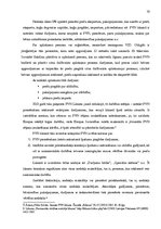 Prakses atskaite 'Semestra prakses atskaite', 10.