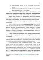 Prakses atskaite 'Semestra prakses atskaite', 12.