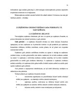 Prakses atskaite 'Semestra prakses atskaite', 13.