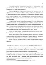 Prakses atskaite 'Semestra prakses atskaite', 14.