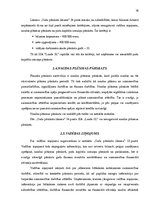 Prakses atskaite 'Semestra prakses atskaite', 16.