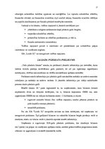 Prakses atskaite 'Semestra prakses atskaite', 17.