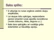 Prezentācija 'Balss', 7.