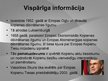 Prezentācija 'Eiropas Kopienu tiesa', 3.
