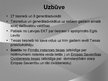 Prezentācija 'Eiropas Kopienu tiesa', 4.