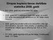 Prezentācija 'Eiropas Kopienu tiesa', 11.