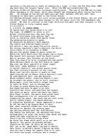 Eseja 'The "New" South after the Civil War', 3.