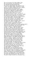 Eseja 'The "New" South after the Civil War', 4.