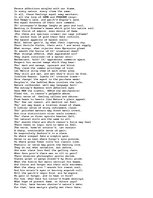 Eseja 'The "New" South after the Civil War', 5.