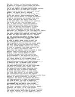 Eseja 'The "New" South after the Civil War', 6.