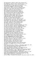 Eseja 'The "New" South after the Civil War', 7.