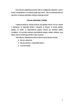 Konspekts 'Lēmumu sagatavošana, pieņemšana un realizācija', 2.