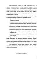 Konspekts 'Lēmumu sagatavošana, pieņemšana un realizācija', 4.