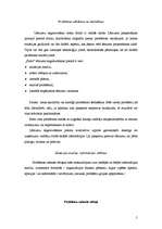 Konspekts 'Lēmumu sagatavošana, pieņemšana un realizācija', 5.