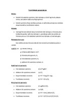 Paraugs 'Laboratorijas darbs hidroloģijā - hidrostatiskais spiediens', 2.