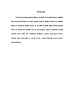 Paraugs 'Laboratorijas darbs hidroloģijā - hidrostatiskais spiediens', 4.