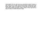 Eseja 'Politisko domātāju idejas un to aktualitāte mūsdienās', 2.