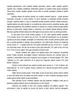 Referāts 'Jauniešu attieksme pret izglītību kā sociālo institūtu', 2.