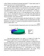 Referāts 'Jauniešu attieksme pret izglītību kā sociālo institūtu', 3.