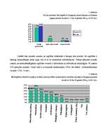 Referāts 'Jauniešu attieksme pret izglītību kā sociālo institūtu', 4.