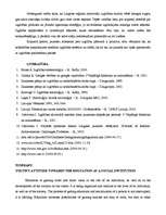 Referāts 'Jauniešu attieksme pret izglītību kā sociālo institūtu', 5.