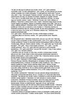 Konspekts 'Jānis Endzelīns', 2.