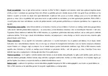 Konspekts 'Cenu veidošanu ietekmējošie faktori pakalpojumu sfēras uzņēmumā "Wok to Wlak"', 2.