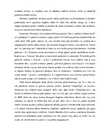 Eseja 'Farmācijas influenceres Katerīnas Didenko Instagram konta analīze', 2.