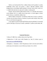 Eseja 'Farmācijas influenceres Katerīnas Didenko Instagram konta analīze', 3.