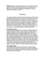 Konspekts 'Spirti un skābes', 7.