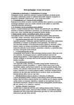 Referāts 'Pedagoģija kā zinātne un māksla', 2.