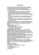 Referāts 'Pedagoģija kā zinātne un māksla', 3.