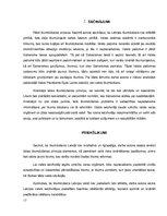 Referāts 'Likumdošanas process Saeimā', 17.