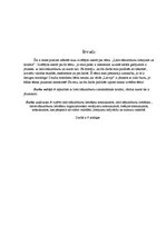 Referāts 'Lielo sākuma burtu lietojums un nozīme', 3.