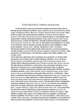 Referāts 'Lielo sākuma burtu lietojums un nozīme', 4.