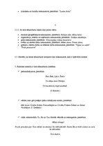 Referāts 'Lielo sākuma burtu lietojums un nozīme', 7.
