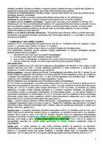 Konspekts 'Kvalifikācijas eksāmena atbildes krimināltiesībās', 2.