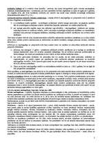 Konspekts 'Kvalifikācijas eksāmena atbildes krimināltiesībās', 3.