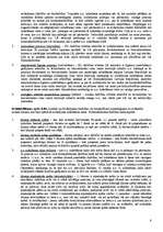 Konspekts 'Kvalifikācijas eksāmena atbildes krimināltiesībās', 8.