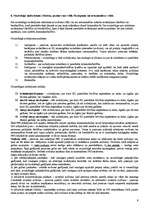 Konspekts 'Kvalifikācijas eksāmena atbildes krimināltiesībās', 9.